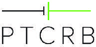 PTCRB