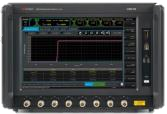 Test system