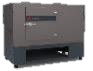 Test system