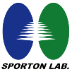 Sporton Lab