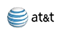 AT&T