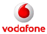 Vodafone