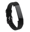 Smart band