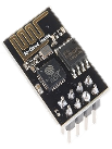 Wireless module