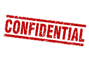 Confidential