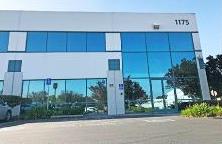 Milpitas USA