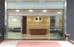 Nanshan Shenzhen